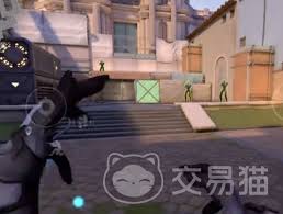 无畏契约手游新手如何玩