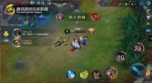 王者荣耀英雄专属装备怎么解析