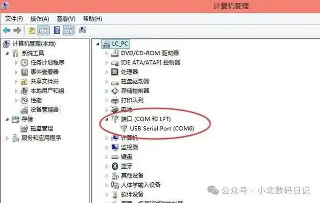 USB插入电脑无反应的原因