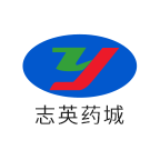 志英药城最新版