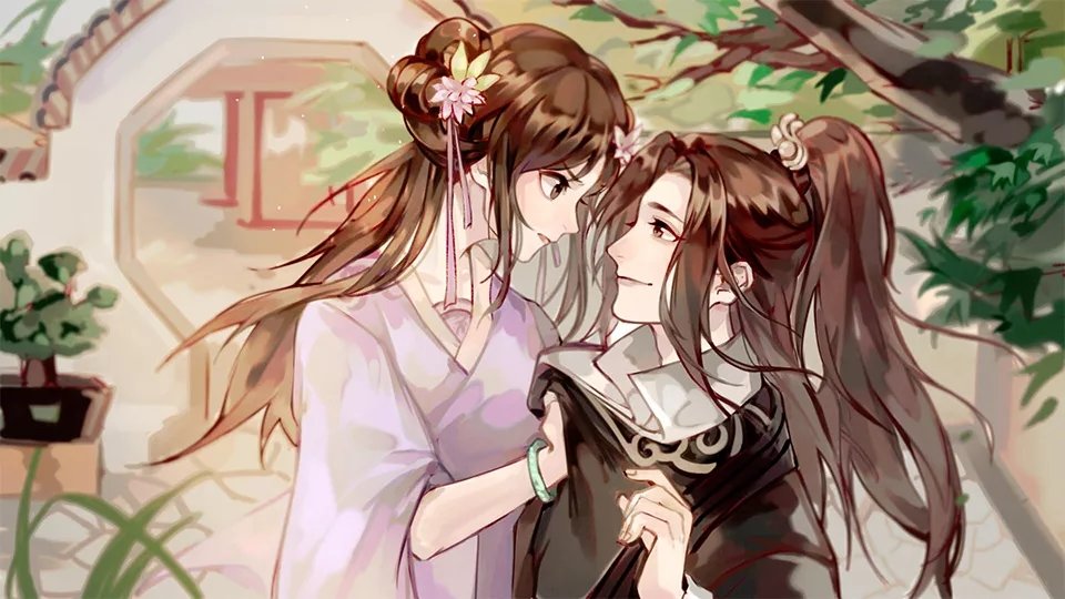 君欢最新版