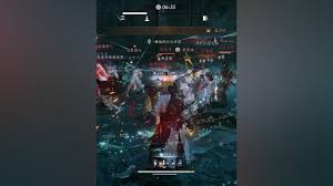 燕云十六声60G和100G的区别是什么