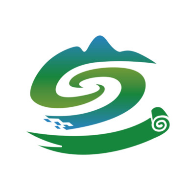 新宣事安卓版