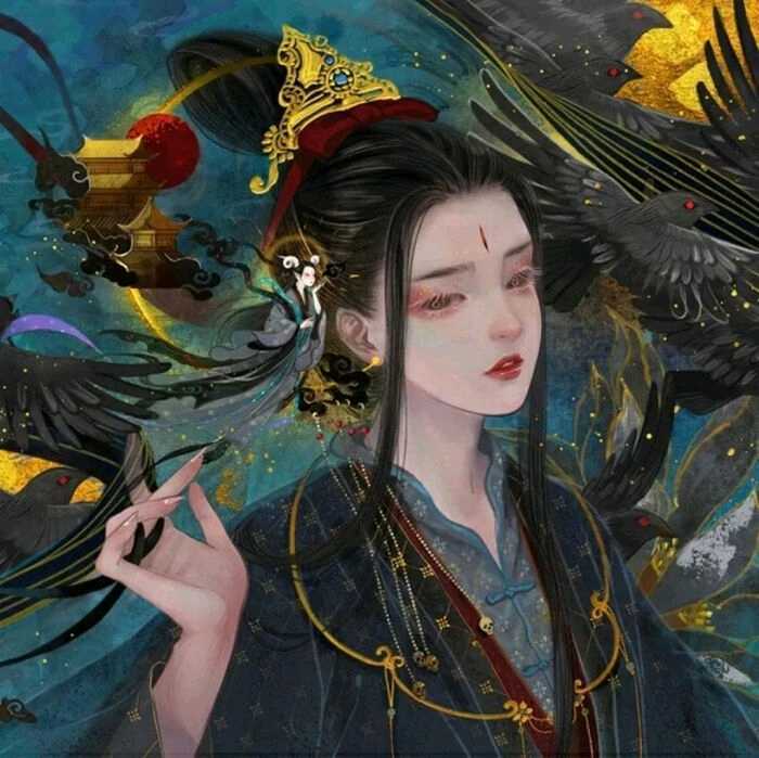 女儿有点萌最新版