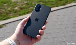 iphone17air何时推出