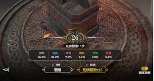 地下城堡4攻略如何获取