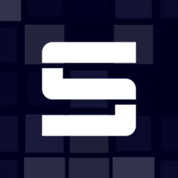 sonolus音游模拟器官网最新版