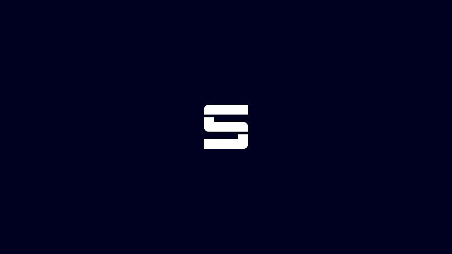sonolus音游模拟器正式版安卓