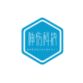 神伤框架官网版
