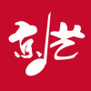 京艺音基手机版