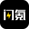 闪氪免费版