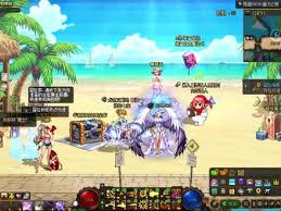 DNF17周年庆女弹药怎么加点