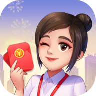 传奇汽车店手机版