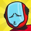 口香糖杀手安卓版