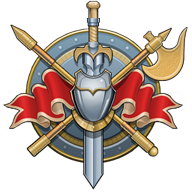 AgeofConquestIV
