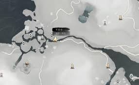 燕云十六声燎原星火获取方法