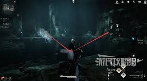 燕云十六声支线任务如何完成