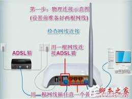 找不到帮助文件netcfg.hlp如何解决