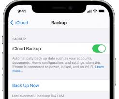 如何在iPhone上找回已永久删除的屏幕截图