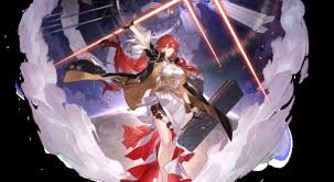 崩坏星穹铁道姬子怎么养成