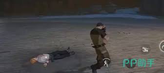 异人之下中巴伦怎么样