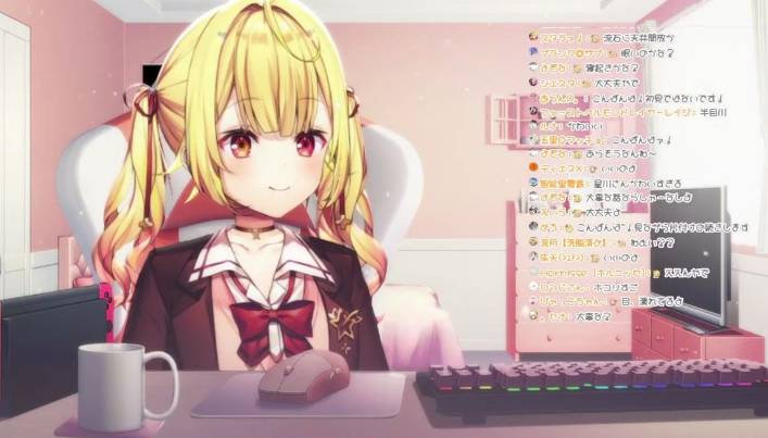 污部屋的姬桃子全CG解锁版