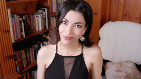 名利场:我被好莱坞美女潜规则了内置菜单版