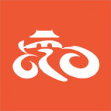 京骑官网版