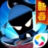 旋转大师微信最新版