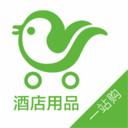 每餐每厨最新版