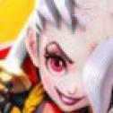 刀光与少女小丑世界安卓版