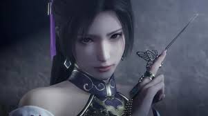 真三国无双起源剑武艺效果怎么获取