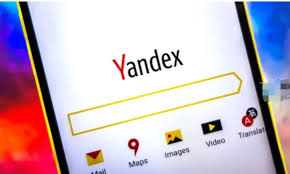 yandex最新入口在哪