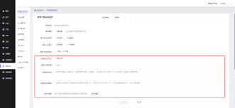 yandex网页登录地址在哪