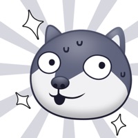 狗头大作战苹果免费版
