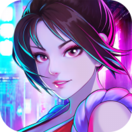 拳魂觉醒bt免费版