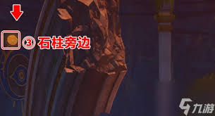 崩坏星穹铁道无晖祈堂翻飞之币如何全收集