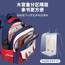 元宝和豆包哪个更实用
