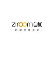 自如如何查看其他合租人信息