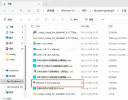 京东秒送商家如何连接打印机