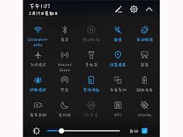 华为手机怎么无线投屏