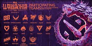 DOTA2 PGL瓦拉几亚S5奖金有多少