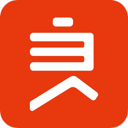 良品铺子官网版
