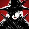 安魂曲OL最新版