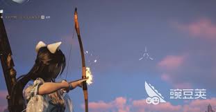 燕云十六声中如何获取火箭