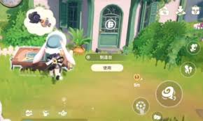米姆米姆哈夜梦鲸怎么入手