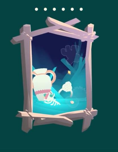 异想模拟器最新版