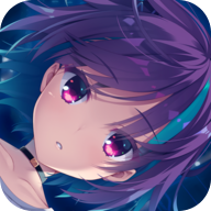 帕奎特免费版
