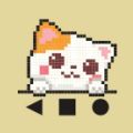 PixelPals最新版