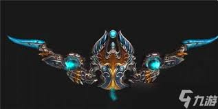 魔兽世界橙弓怎么获得
